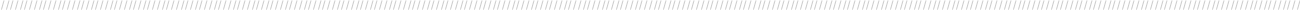 ¶óÀιÙ