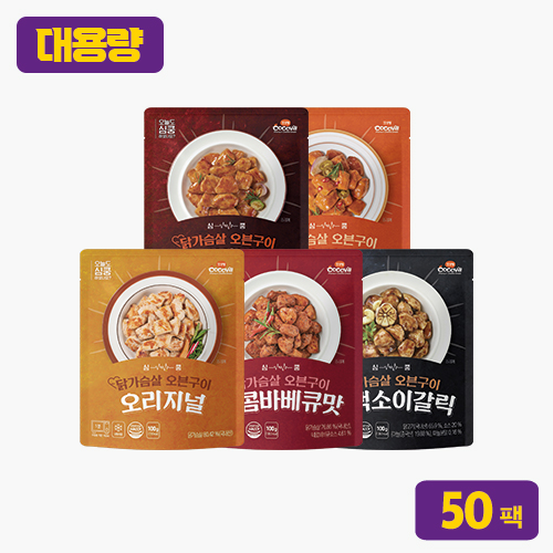 best product