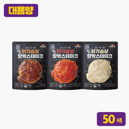 best product